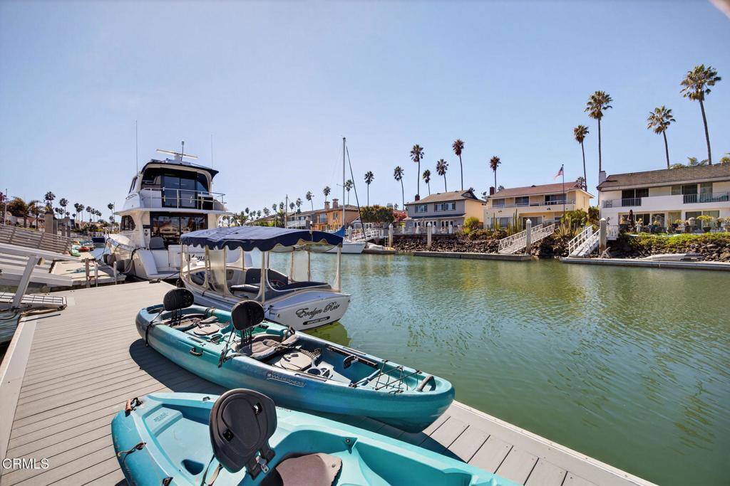 MLS #V1-33119 image #41