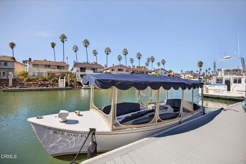 MLS #V1-33119 image #42