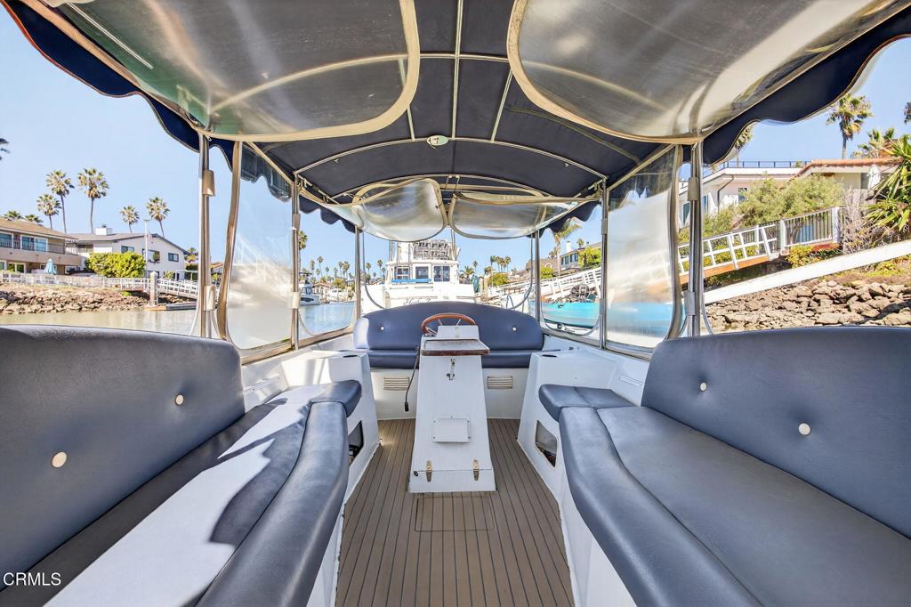 MLS #V1-33119 image #43