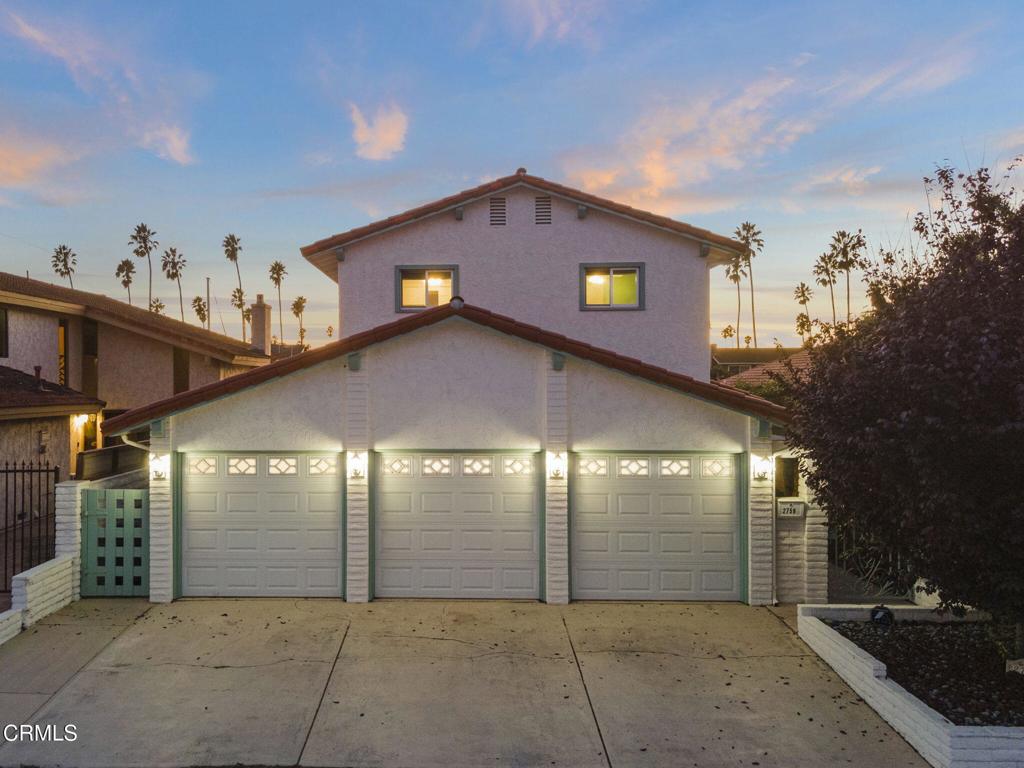 MLS #V1-33119 image #44