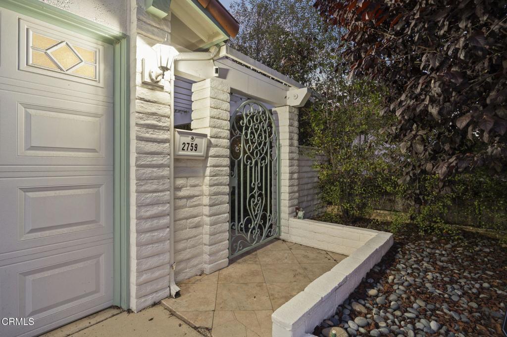 MLS #V1-33119 image #45