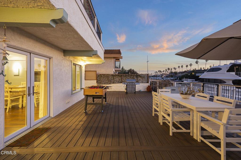 MLS #V1-33119 image #47