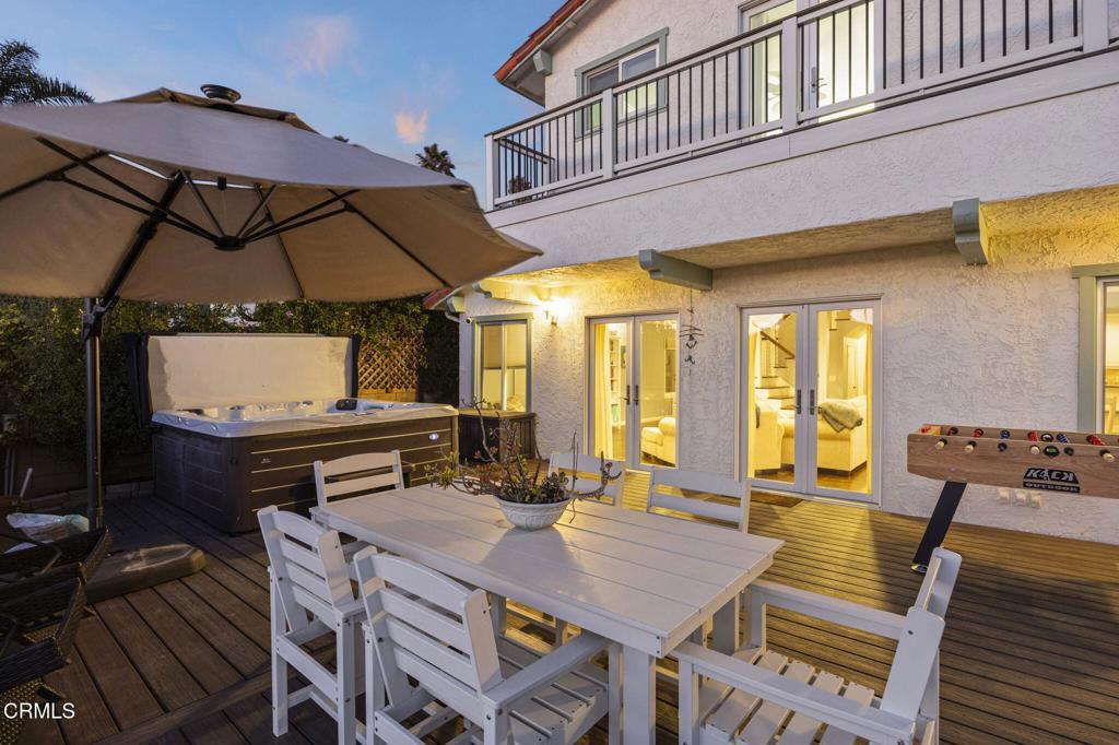 MLS #V1-33119 image #48