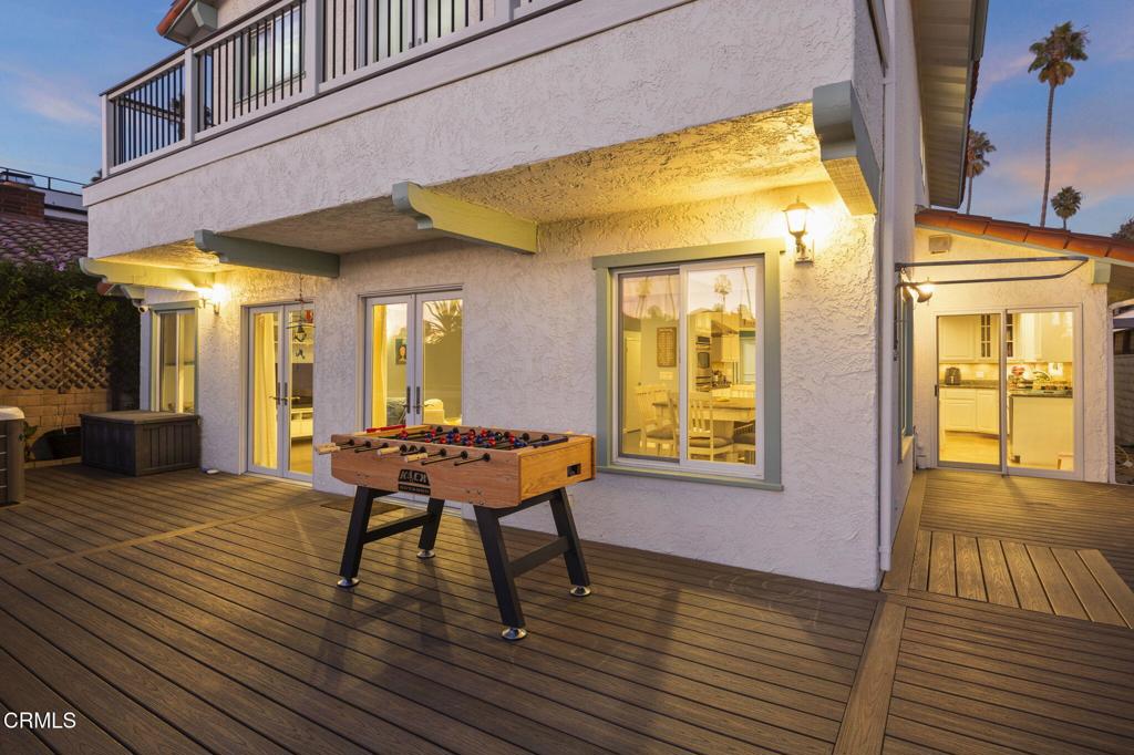 MLS #V1-33119 image #49