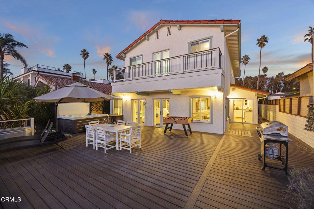 MLS #V1-33119 image #50