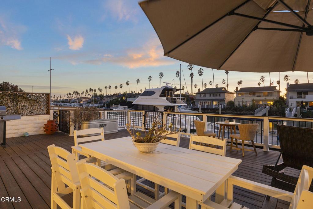 MLS #V1-33119 image #51