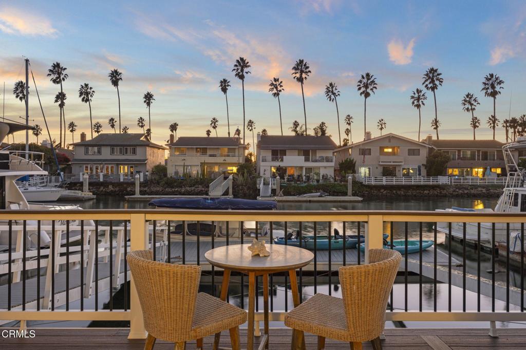 MLS #V1-33119 image #52