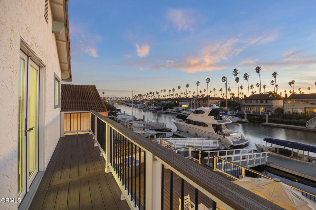 MLS #V1-33119 image #53