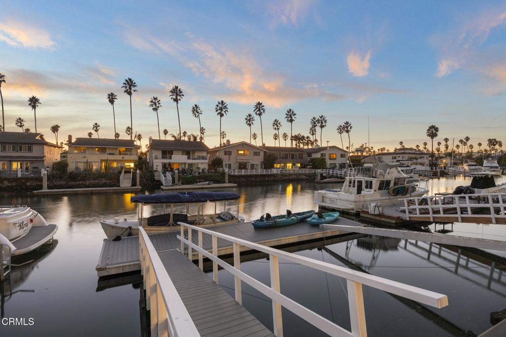 MLS #V1-33119 image #54