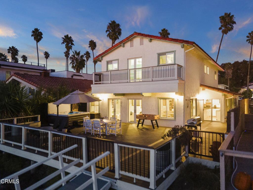 MLS #V1-33119 image #55