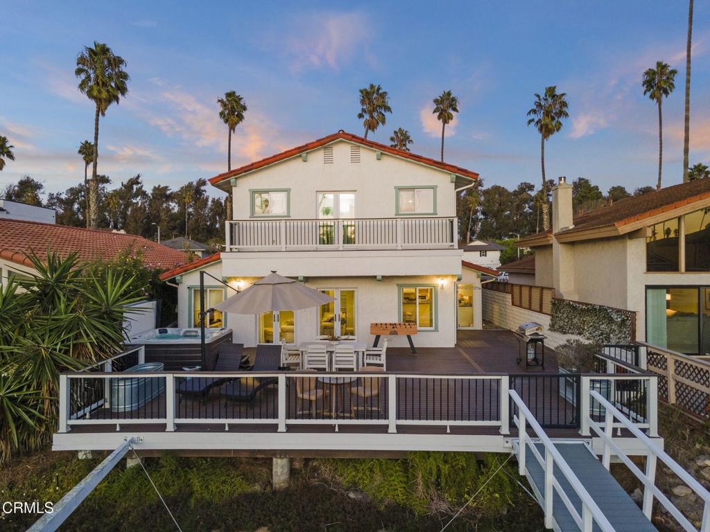 MLS #V1-33119 image #56