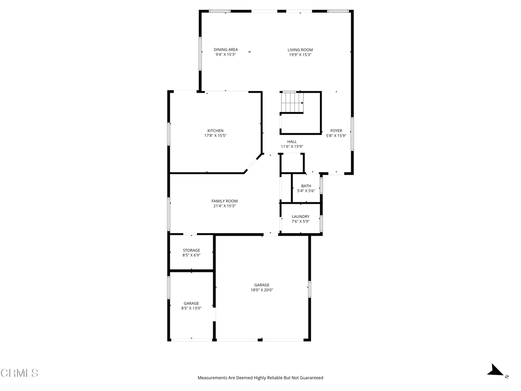 MLS #V1-33119 image #58