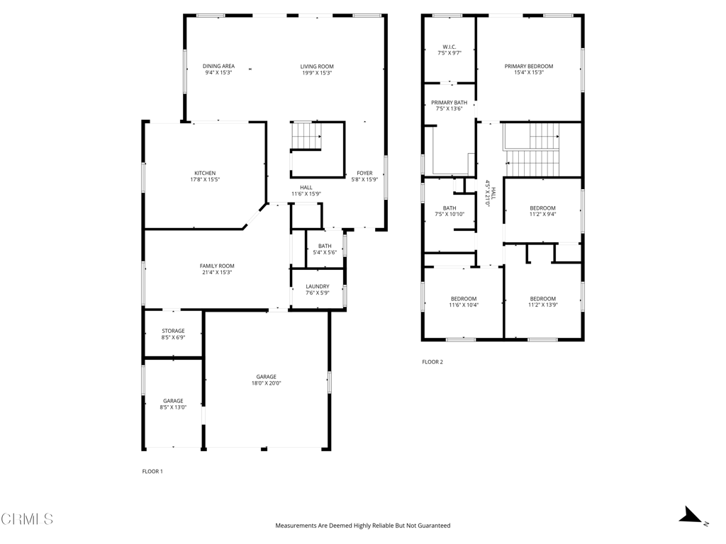 MLS #V1-33119 image #59