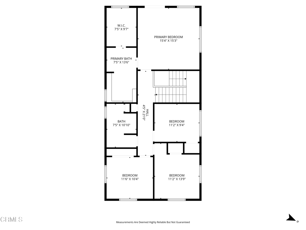 MLS #V1-33119 image #60