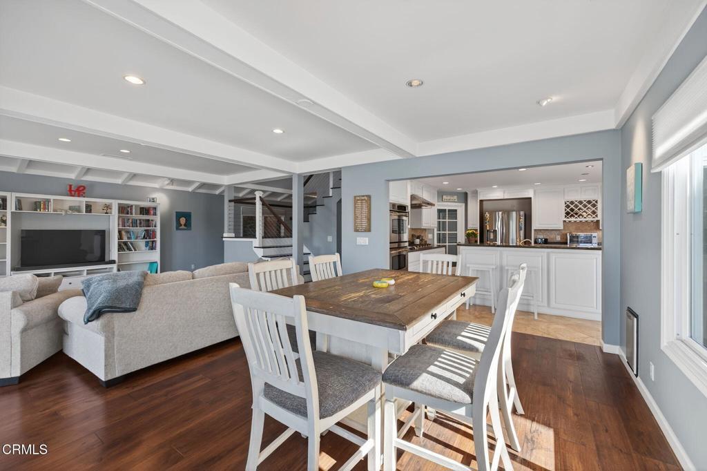 MLS #V1-33119 image #9