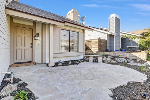 MLS #V1-33122 image #1