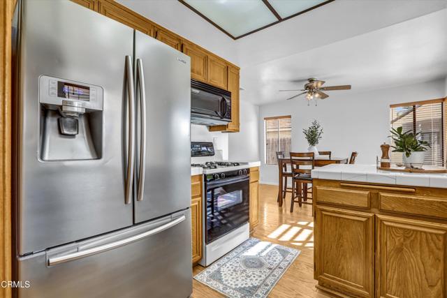 MLS #V1-33122 image #11