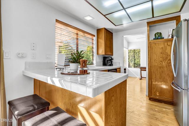 MLS #V1-33122 image #12