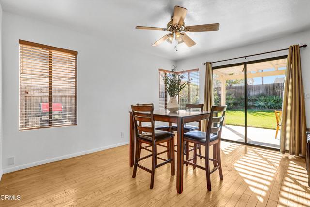 MLS #V1-33122 image #13