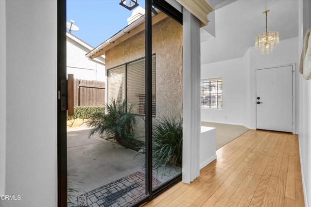 MLS #V1-33122 image #16