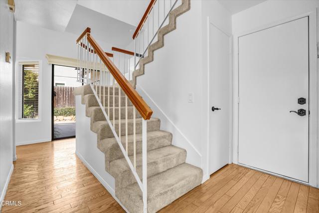 MLS #V1-33122 image #17