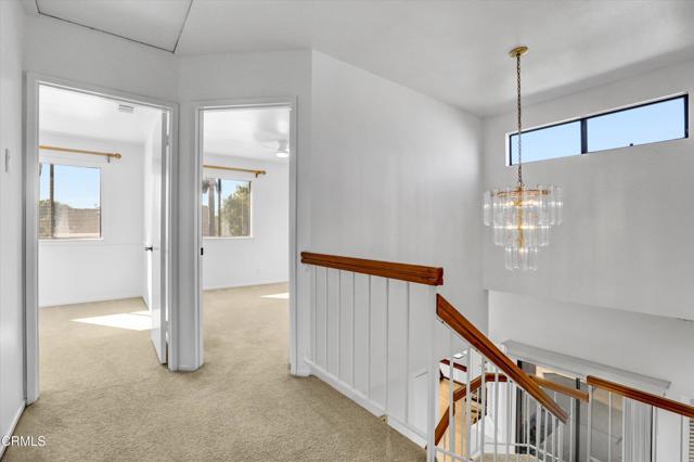 MLS #V1-33122 image #18