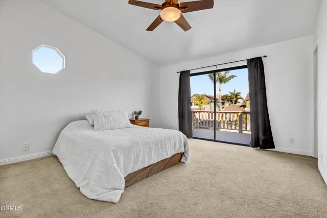 MLS #V1-33122 image #19