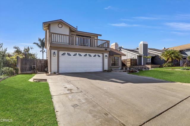 MLS #V1-33122 image #2