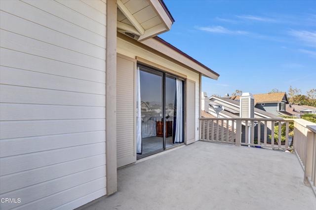 MLS #V1-33122 image #22