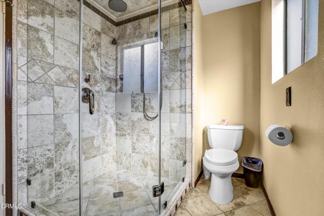 MLS #V1-33122 image #24