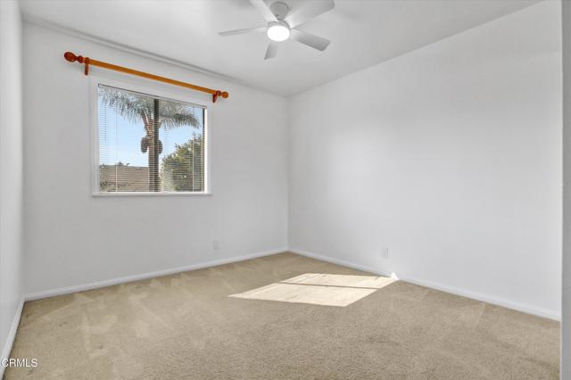 MLS #V1-33122 image #25