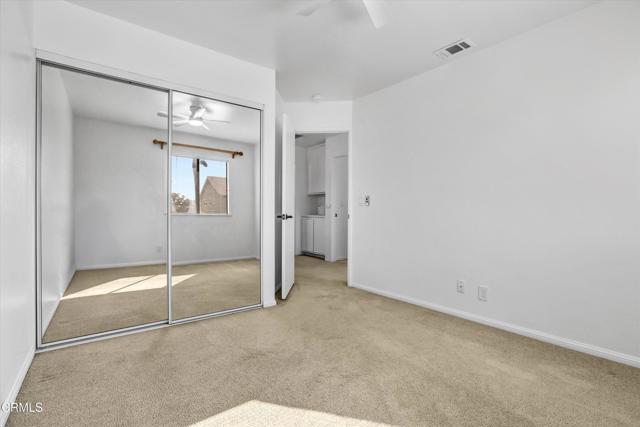 MLS #V1-33122 image #26