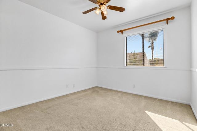 MLS #V1-33122 image #27