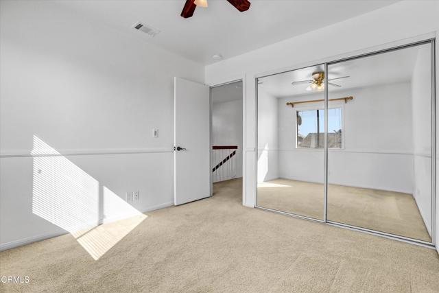 MLS #V1-33122 image #28