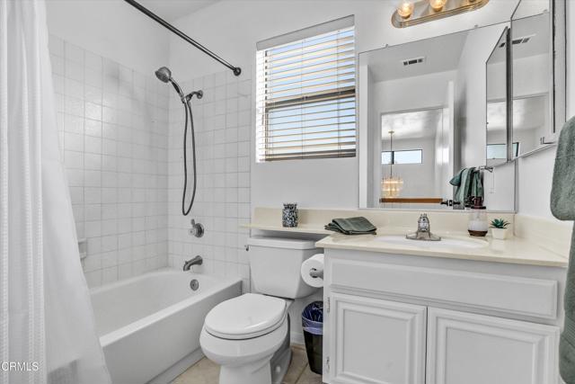 MLS #V1-33122 image #29