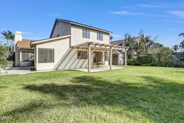 MLS #V1-33122 image #3