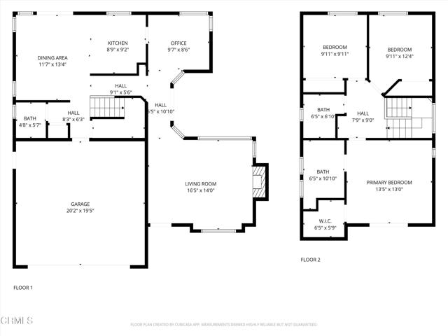 MLS #V1-33122 image #30