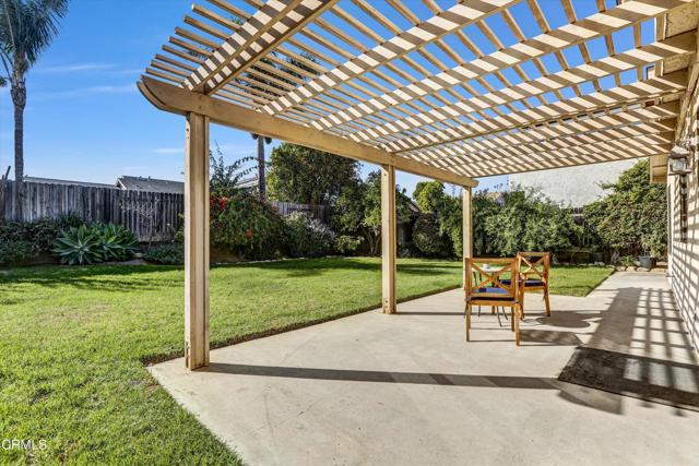 MLS #V1-33122 image #4