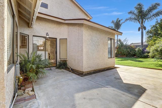 MLS #V1-33122 image #5