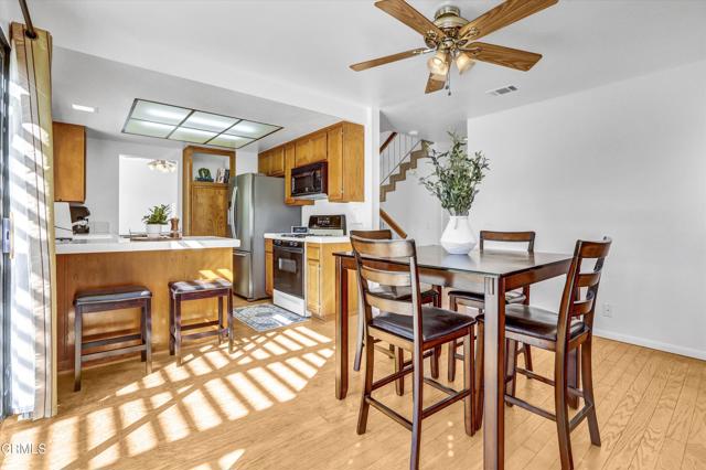 MLS #V1-33122 image #8