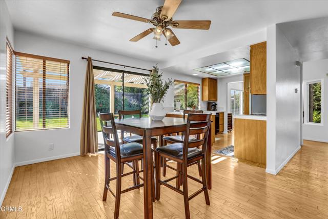 MLS #V1-33122 image #9