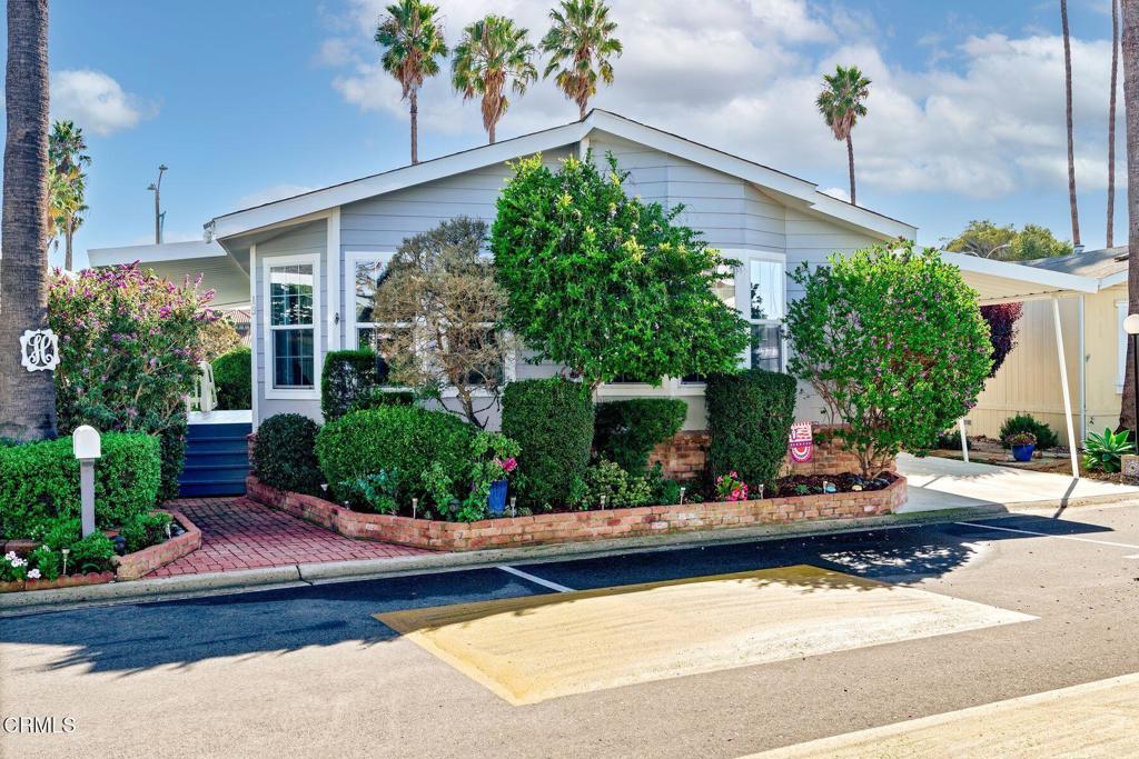 MLS #V1-33124 image #1