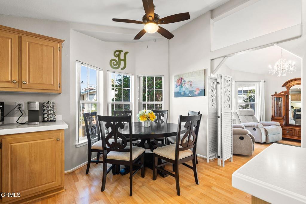 MLS #V1-33124 image #14