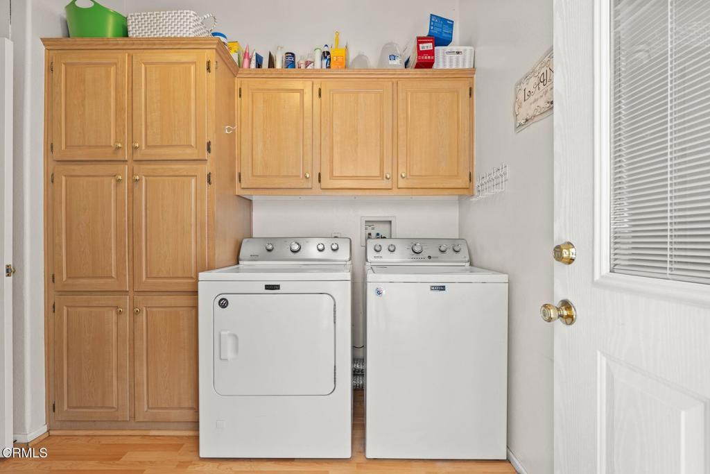 MLS #V1-33124 image #18