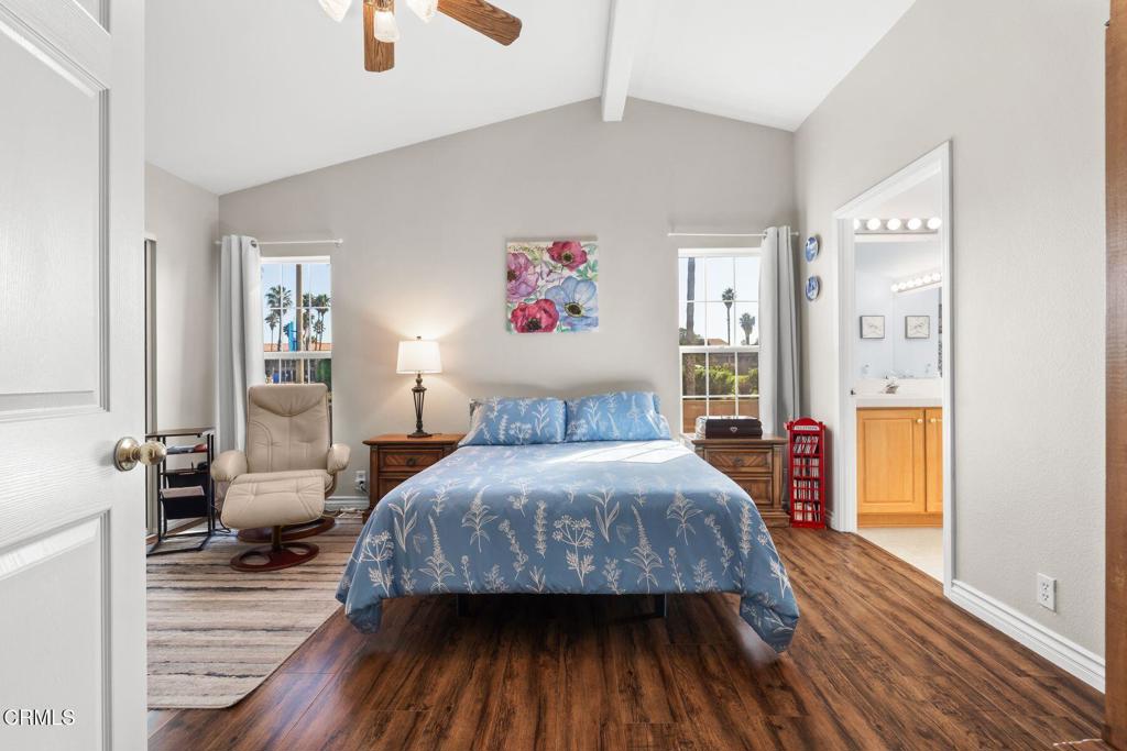 MLS #V1-33124 image #20