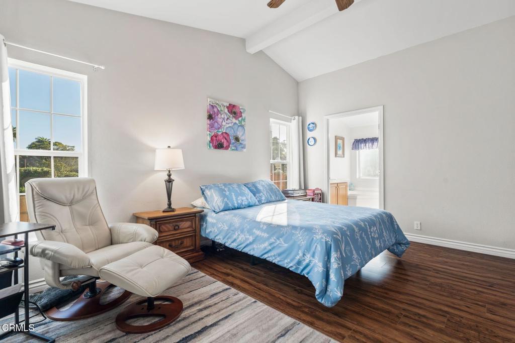 MLS #V1-33124 image #21