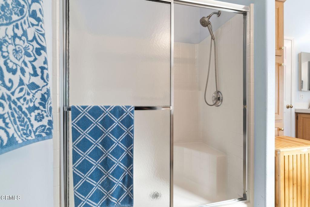 MLS #V1-33124 image #23