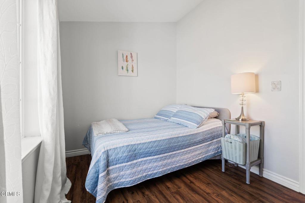 MLS #V1-33124 image #27