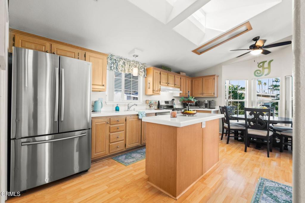 MLS #V1-33124 image #3