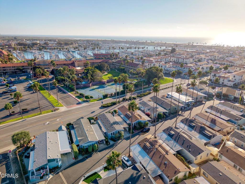 MLS #V1-33124 image #30